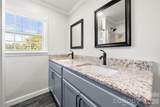 109 Woodside Avenue - Photo 22