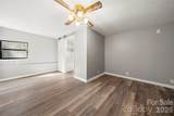 109 Woodside Avenue - Photo 23