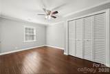 109 Woodside Avenue - Photo 24