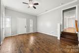109 Woodside Avenue - Photo 25