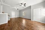 109 Woodside Avenue - Photo 26