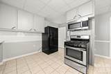 109 Woodside Avenue - Photo 27