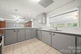 109 Woodside Avenue - Photo 28