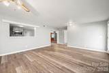 109 Woodside Avenue - Photo 29