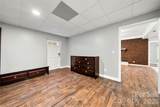 109 Woodside Avenue - Photo 30