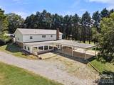 109 Woodside Avenue - Photo 4