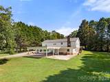 109 Woodside Avenue - Photo 31