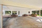 109 Woodside Avenue - Photo 32