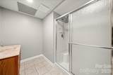 109 Woodside Avenue - Photo 33