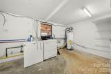 109 Woodside Avenue - Photo 34