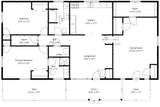 109 Woodside Avenue - Photo 35