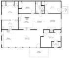 109 Woodside Avenue - Photo 36