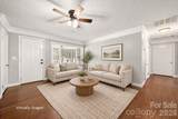 109 Woodside Avenue - Photo 5