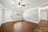 109 Woodside Avenue - Photo 6
