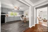 109 Woodside Avenue - Photo 7