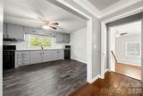 109 Woodside Avenue - Photo 8