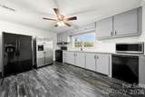 109 Woodside Avenue - Photo 9