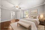 109 Woodside Avenue - Photo 10