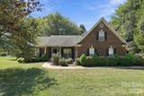 5911 Sugarcane Court - Photo 2