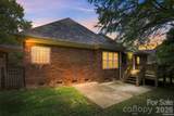5911 Sugarcane Court - Photo 11