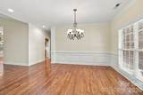 5911 Sugarcane Court - Photo 14