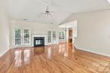 5911 Sugarcane Court - Photo 16