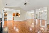 5911 Sugarcane Court - Photo 17