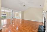 5911 Sugarcane Court - Photo 18