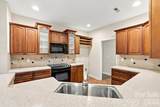 5911 Sugarcane Court - Photo 20