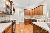 5911 Sugarcane Court - Photo 21