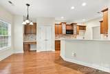 5911 Sugarcane Court - Photo 23