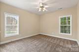 5911 Sugarcane Court - Photo 24