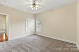 5911 Sugarcane Court - Photo 25