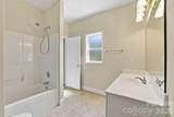 5911 Sugarcane Court - Photo 26