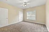 5911 Sugarcane Court - Photo 28