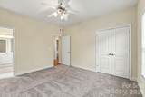 5911 Sugarcane Court - Photo 29
