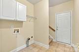 5911 Sugarcane Court - Photo 30