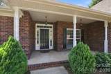 5911 Sugarcane Court - Photo 4