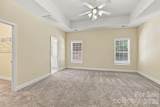 5911 Sugarcane Court - Photo 31
