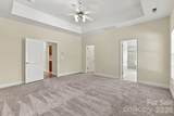 5911 Sugarcane Court - Photo 32