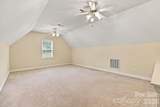 5911 Sugarcane Court - Photo 36