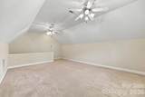 5911 Sugarcane Court - Photo 37