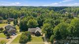 5911 Sugarcane Court - Photo 40