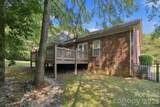 5911 Sugarcane Court - Photo 5