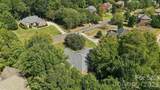 5911 Sugarcane Court - Photo 41