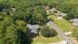 5911 Sugarcane Court - Photo 42