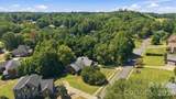 5911 Sugarcane Court - Photo 43