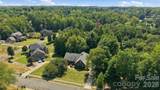 5911 Sugarcane Court - Photo 44