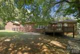 5911 Sugarcane Court - Photo 6