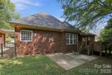 5911 Sugarcane Court - Photo 7